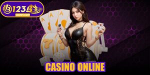Casino Online
