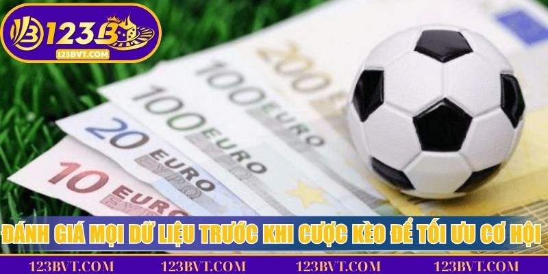 Kèo 0.75 - Cách Đọc Và Bí Kíp Chinh Phục Giá Trị Thưởng Cao 4 Tỷ lệ kèo 0.75 tuy đơn giản nhưng cuốn hút, kịch tính với bet thủ